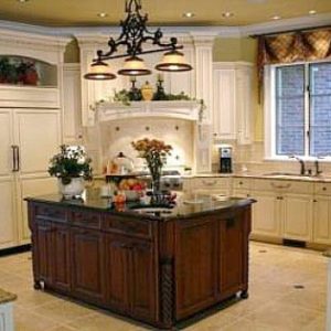 kitchen (226/345)
